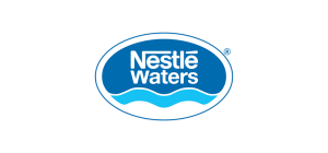 Nestle