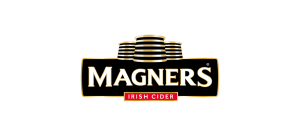 magners